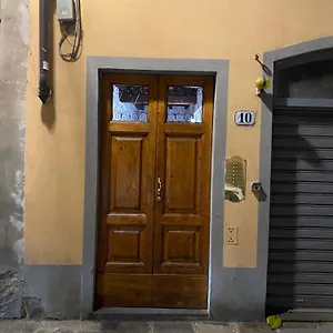https://appartamento-san-niccol-gr.it-tuscanyhotel.com