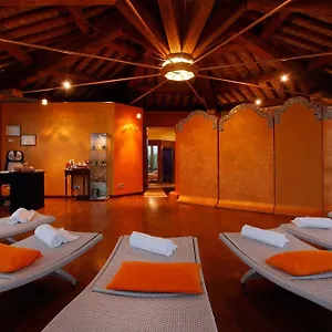 Bio Agriturismo La Bell'antiglia Alloggio per agriturismo Montemerano