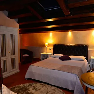 Antica Stazione Di Ficuzza Alloggio per agriturismo Monreale